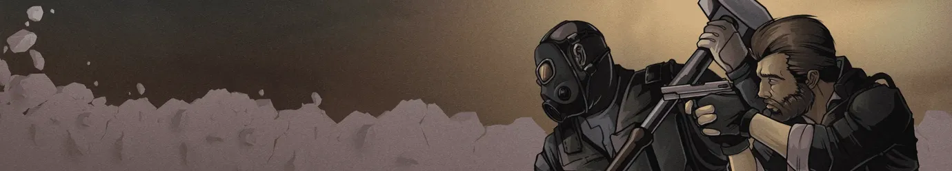 Rainbow Six. APAC Asia